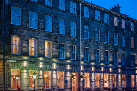 10 hill place edinburgh hotel